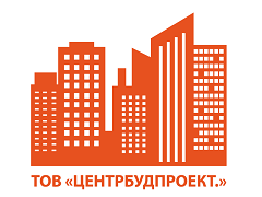 1_LogoCentrobud