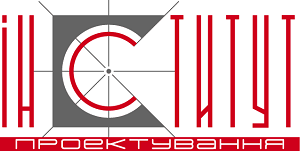 2_LOGO_IP_or