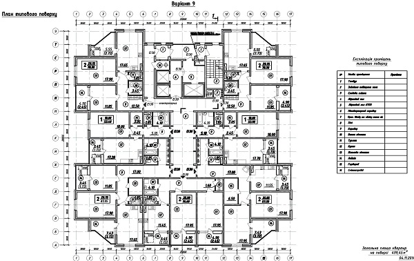3_PLAN+TIP_ETAZCH+KP+M