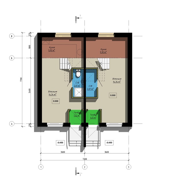 3_modul