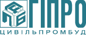 LOGO_GIPRO