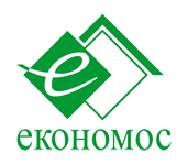 ekonomos0