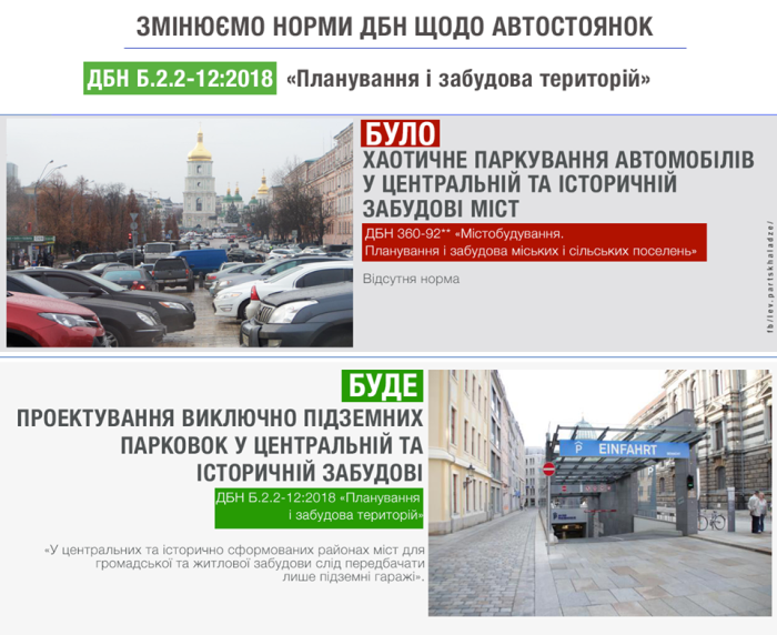 1_NOVINA_11_05_2018_3