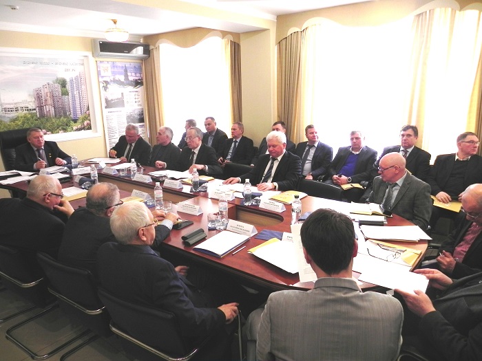 photo-2