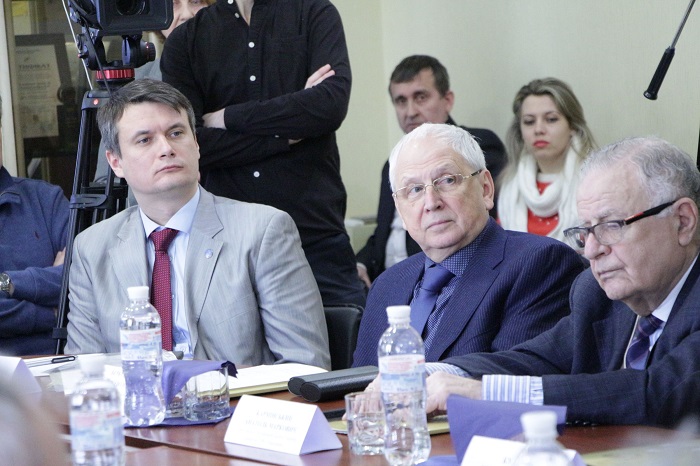 photo-5