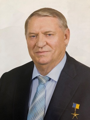 petro-shiluk