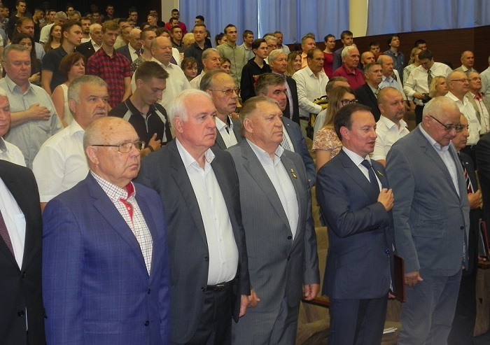prezident-urochisti-zbori3