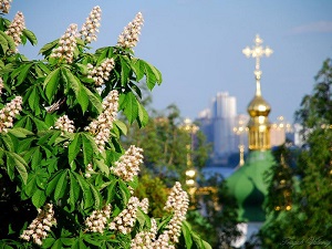1_kiev-2