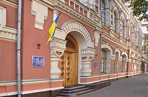 2_MINregion_proekti