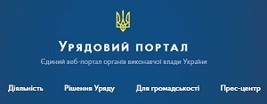 2_NOVINA_10_05_2018