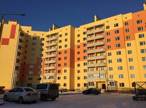 2_NOVINA_29_01_2018