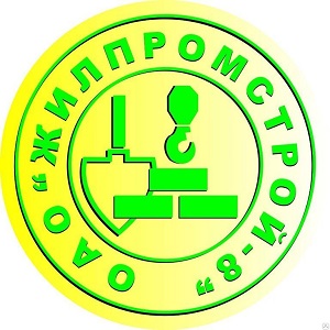 2_CZILPROMBUD_8