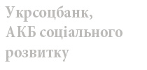 AKB_UCR