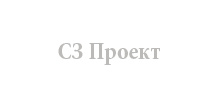 C3_proekt