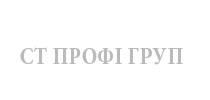 CT_profi_G