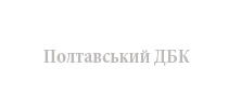 DBK_poltav
