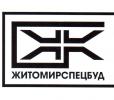 Gytomyr_bud