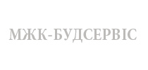 MGK_cervic