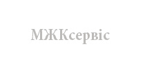 MGK_cervic_2