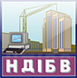 NDIBV
