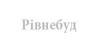 RIVNEBUD