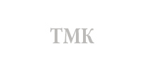 TMK
