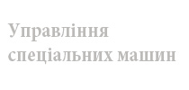 UCM_8965