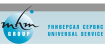 UCU