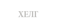 XELG