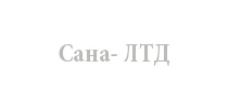 cana_LTD