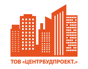 centrobud_logo