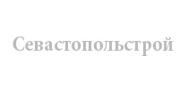 cevactopol