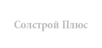 cjlctroj_p