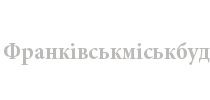 frank_bud_8