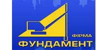 fundament_firma