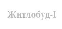 gytlobud1