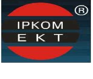 ipkom