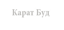 karat