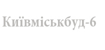 kgs6