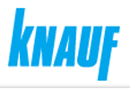 knauf