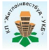 komun_invest