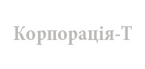 korpora_T