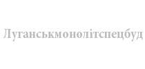 luga_monolit