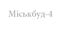 mick_4