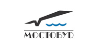 mocto_bud