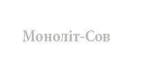 monolit_cov
