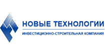 new_texnologii