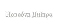 novobud