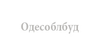 odec_bud