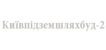 pidzem_2